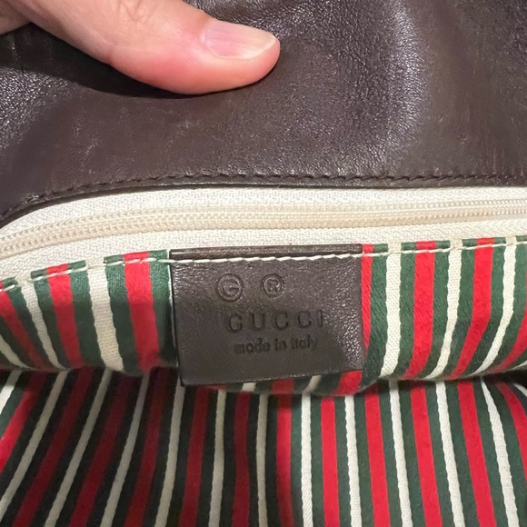 Bought off of Jebwa and never used it. - Picture 5 of 5